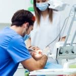 מה המאפיינים של רופא שיניים טוב